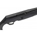 Browning BAR MK 4 Hunter Composite .270 Win 22" Barrel Semi Auto Rifle